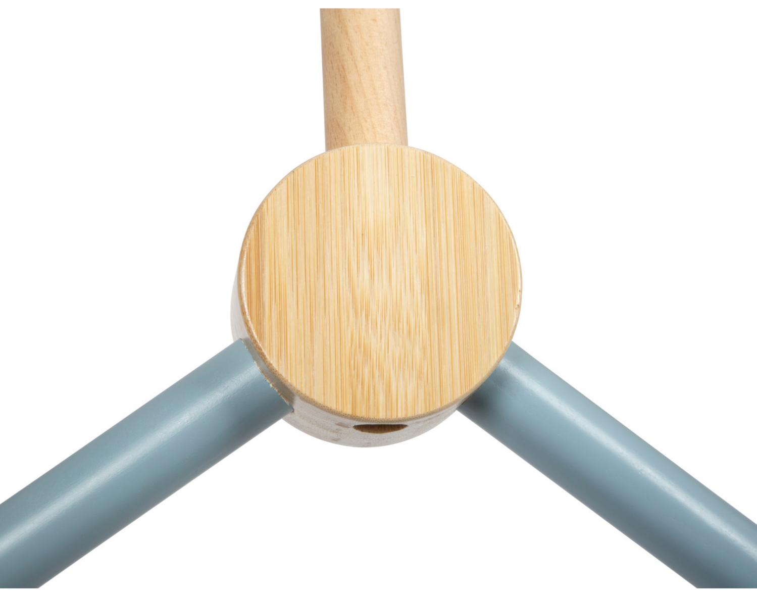 Screenshot 2025-08-13 at 7.35.57 PM